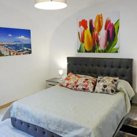 Appartement New Blue Paradise By Interhome *