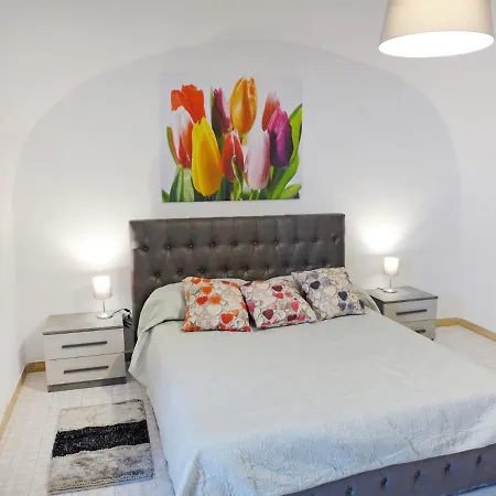 New Blue Paradise By Interhome *
